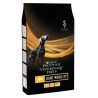 purina-ppvd-canine-jm-joint-mobility-12-kg