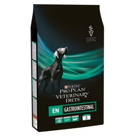 purina-ppvd-canine-en-gastrointestinal-12-kg