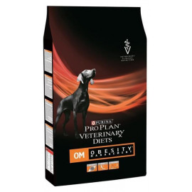 purina-ppvd-canine-om-obesity-management-12-kg