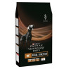 purina-ppvd-canine-nf-renal-function-3-kg
