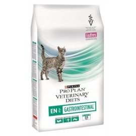 purina-ppvd-feline-en-gastrointestinal-5-kg