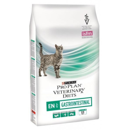purina-ppvd-feline-en-gastrointestinal-15-kg