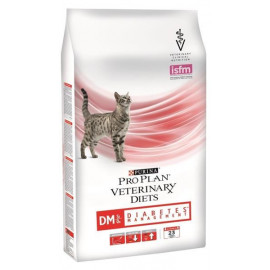 purina-ppvd-feline-dm-diabetes-management-5-kg