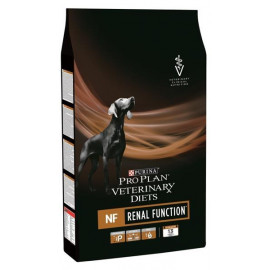 purina-ppvd-canine-nf-renal-function-12-kg