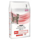 purina-ppvd-feline-dm-diabetes-management-15-kg
