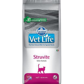 vet-life-natural-feline-dry-struvite-10-kg