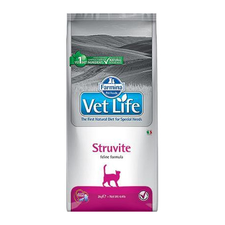 vet-life-natural-feline-dry-struvite-10-kg