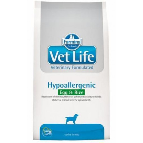 vet-life-natural-canine-dry-hypo-egg-rice-12-kg