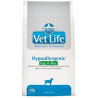 vet-life-natural-canine-dry-hypo-egg-rice-12-kg