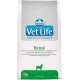 vet-life-natural-canine-dry-renal-2-kg