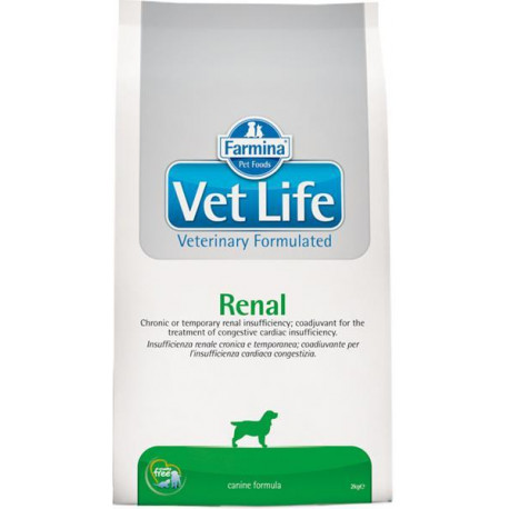 vet-life-natural-canine-dry-renal-2-kg