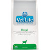 vet-life-natural-canine-dry-renal-2-kg