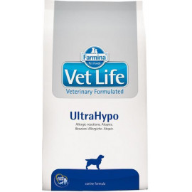 vet-life-natural-canine-dry-ultrahypo-12-kg