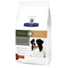 hill-s-canine-metabolic-mobility-dry-12-kg