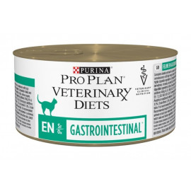 purina-ppvd-feline-en-gastrointestinal-195-g-konzerva
