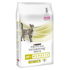 purina-ppvd-feline-hp-hepatic-15-kg