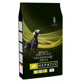 purina-ppvd-canine-hp-hepatic-3-kg