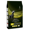 purina-ppvd-canine-hp-hepatic-3-kg