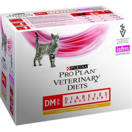 purina-ppvd-feline-dm-diabetes-managchicken-kapsicka-10x85-g