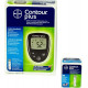 glukometr-contour-plus