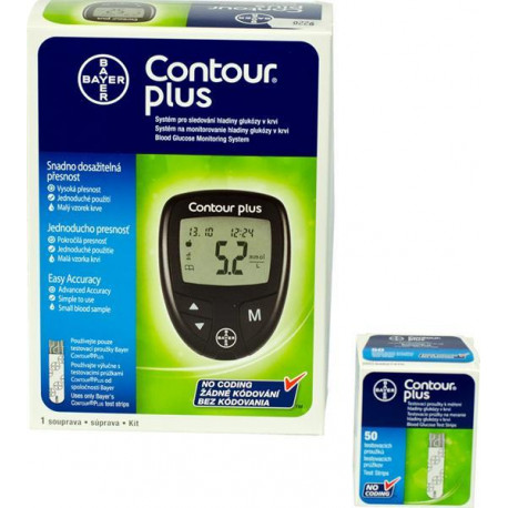 glukometr-contour-plus