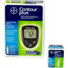 glukometr-contour-plus