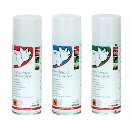 spray-barva-porcimark-marking-modry-200ml-240411