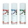 spray-barva-porcimark-marking-modry-200ml-240411