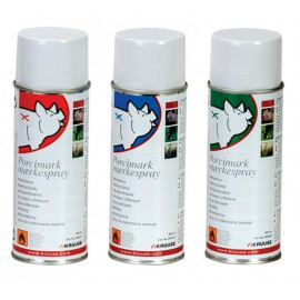 spray-barva-porcimark-marking-modry-400ml-240410
