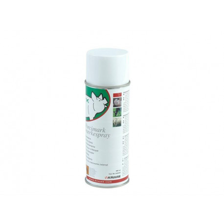 spray-barva-porcimark-marking-zeleny-400ml-240420