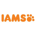 IAMS