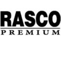 Rasco