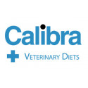 Calibra - konzervy diety