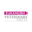 Eukanuba - konzervy diety