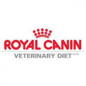 Royal canin konzervy diety