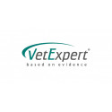 VetExpert - konzervy diety