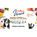 CALIBRA VERVE