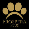 Prospera