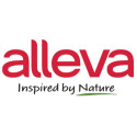 Alleva Natural