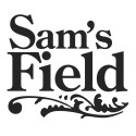 Sam's Field