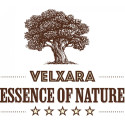Velxara