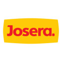 Josera Dog