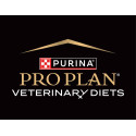 ProPlan VD
