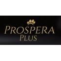 Prospera