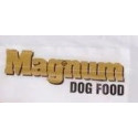 Magnum