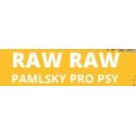 Raw Raw