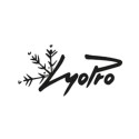 Lyopro