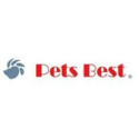 Pet Best