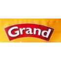 Grand