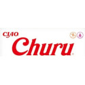 Churu